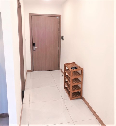 BT105P3752 (6)